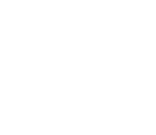 抹茶あらた